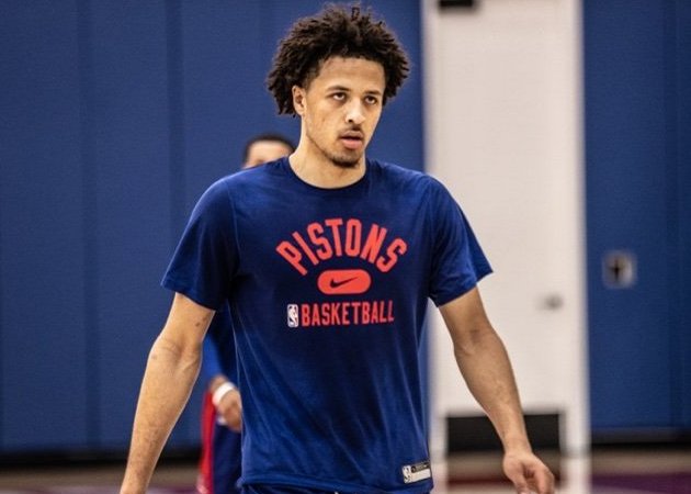 一场比赛中 一场比赛中