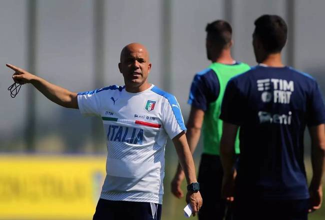 体育直击CBA：辽宁击败同曦领跑联盟