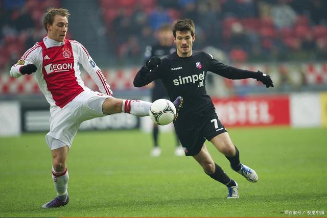 国安俱乐部表态：为U20球员郭嘉璇提供所有必要帮助.