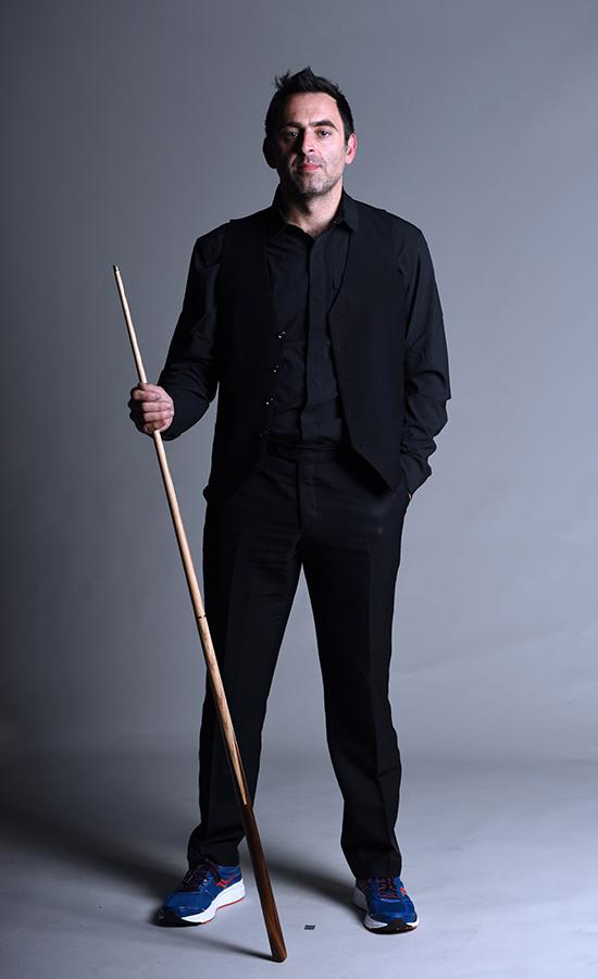 [图]帕夫洛维奇破门凯恩伤退 拜仁1-1勒沃库森.