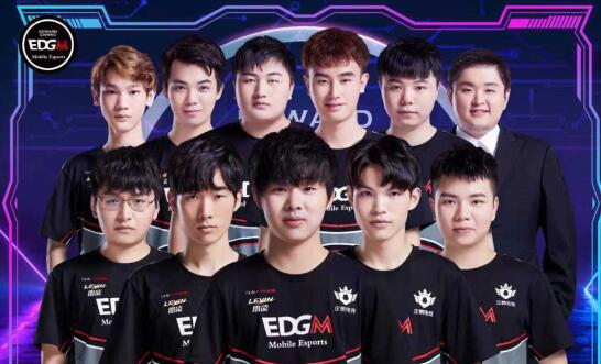 这场比赛不 这场比赛不