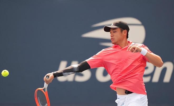 多年辛苦训 多年辛苦训