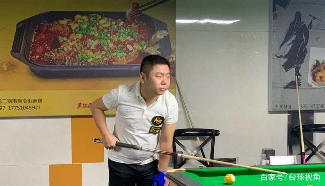 体育第34金！乒乓女团决赛：中国队3：0击败日本夺冠