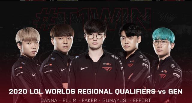 2025年中国足协杯资格赛将于今年12月举行.