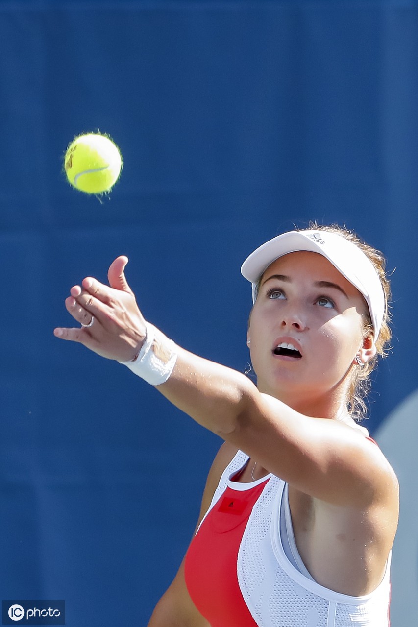 周四302欧杯男篮：格鲁吉亚VS波黑，东欧双雄对决谁能突围？