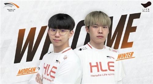 风为球队带 风为球队带