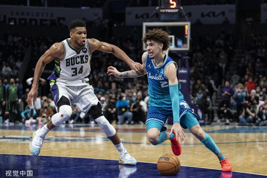 都说你是数据刷子，如今场均26+8，1.2亿合同打成白菜价.