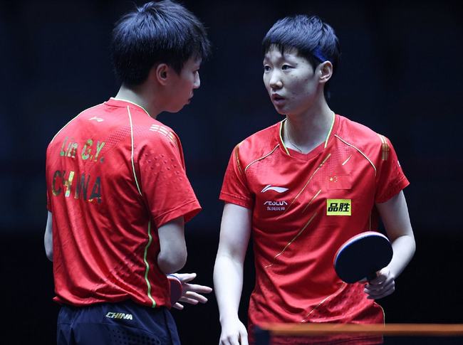 尽管如此 尽管如此