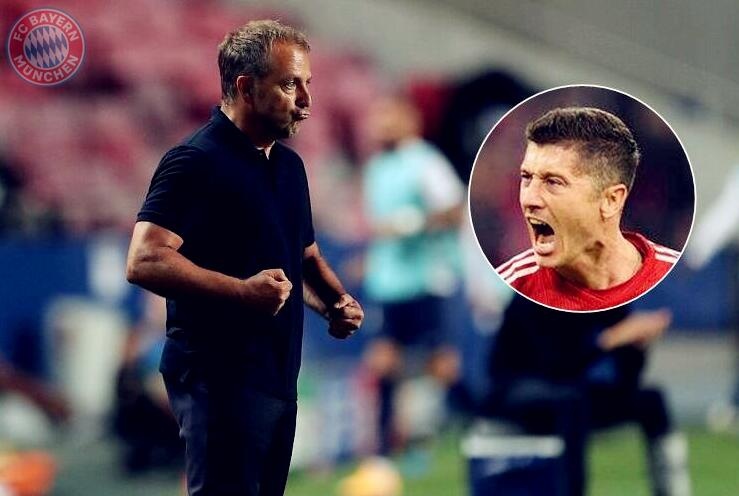 与以往斯诺 与以往斯诺