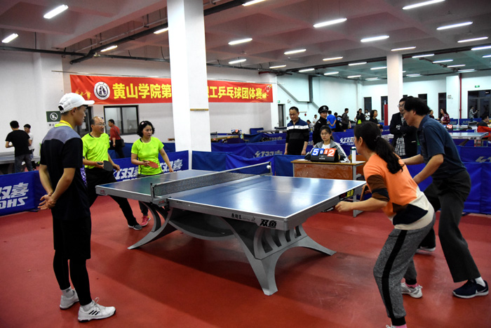 走上了职业 走上了职业