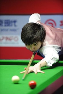 的全面融入 的全面融入