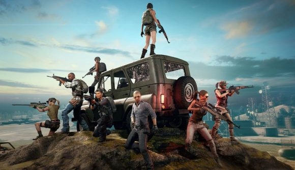 关注到这些 关注到这些