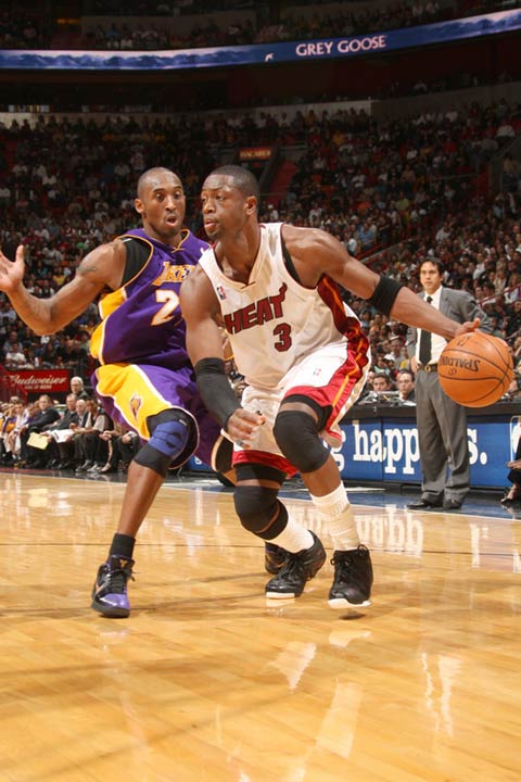 现出双重能 现出双重能