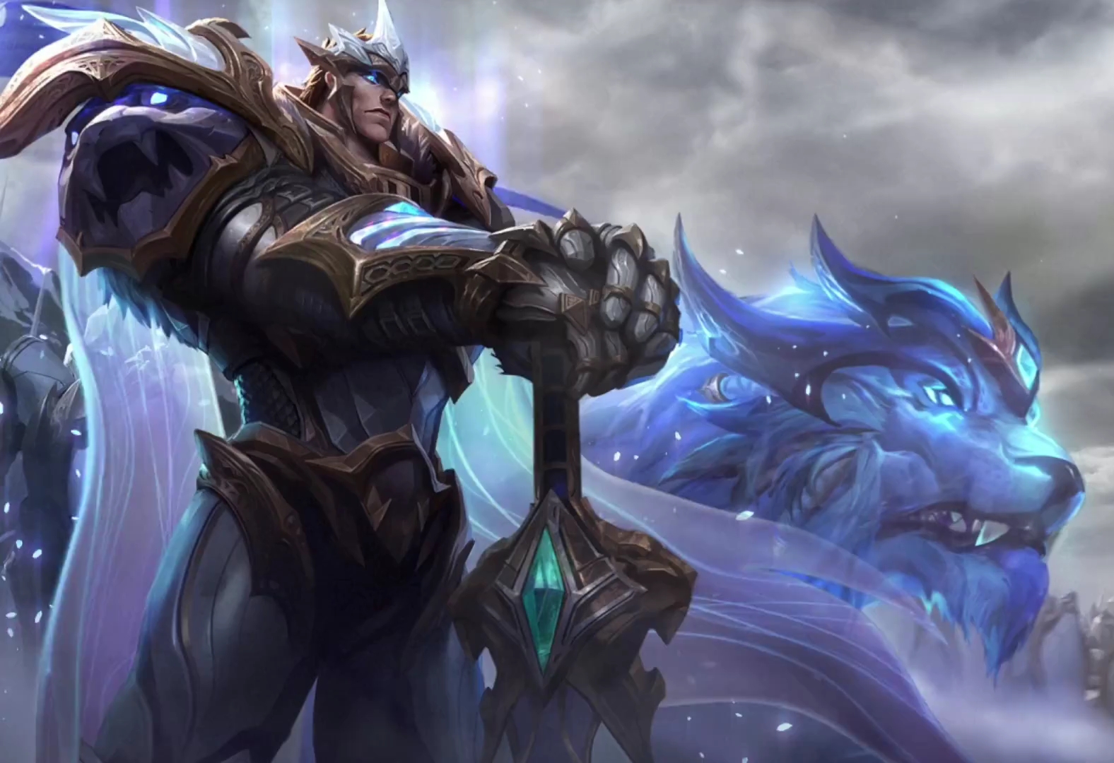 并在国王杯 并在国王杯