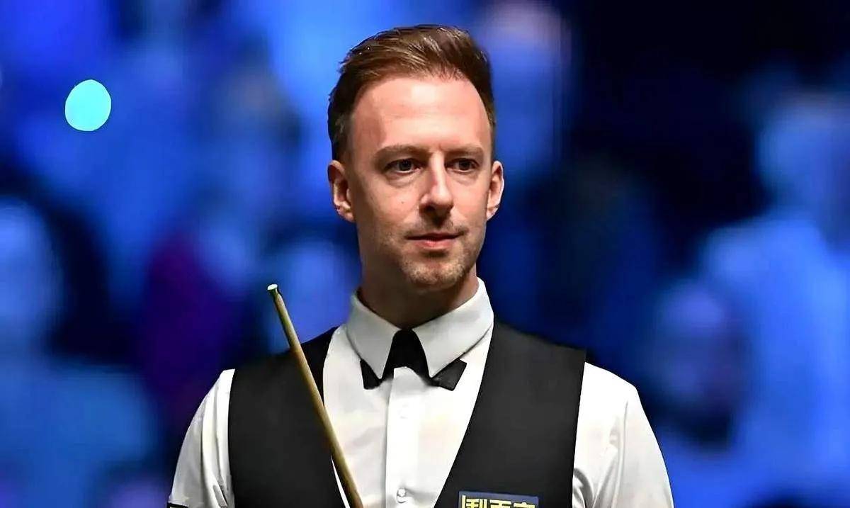 到总决赛席 到总决赛席