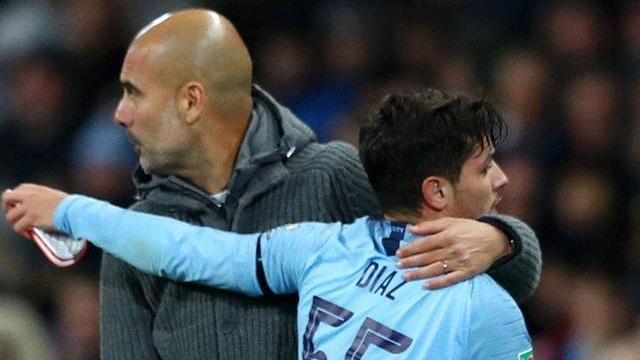 赛可以发现 赛可以发现