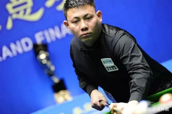 中国U19男篮力克维尔茨堡获首胜 张博源10+9陈家政12分