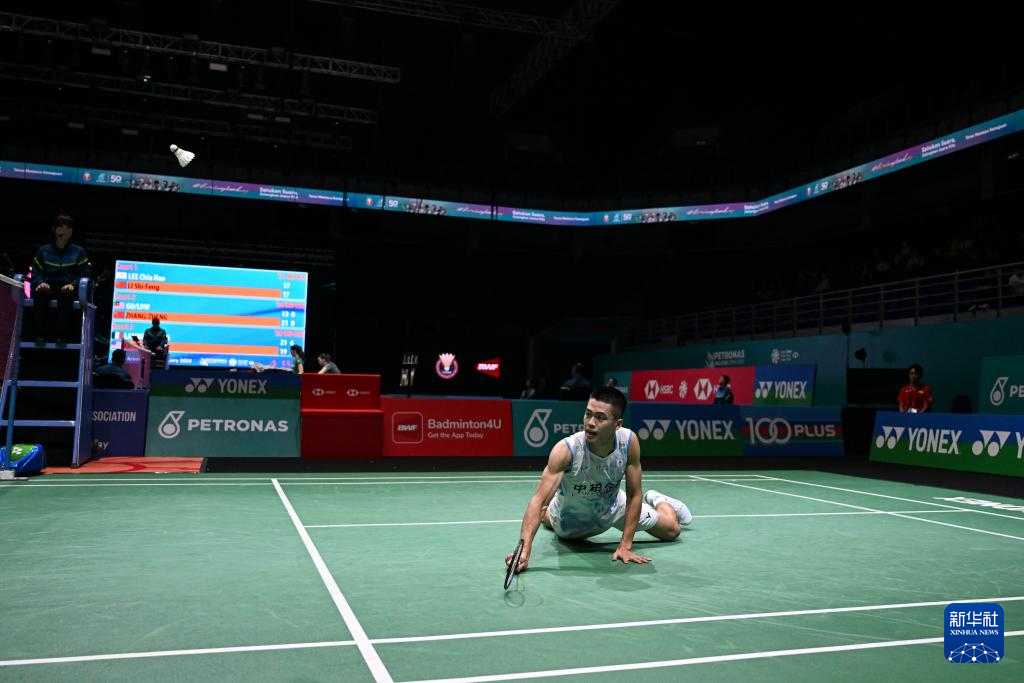 稳定核心的 稳定核心的