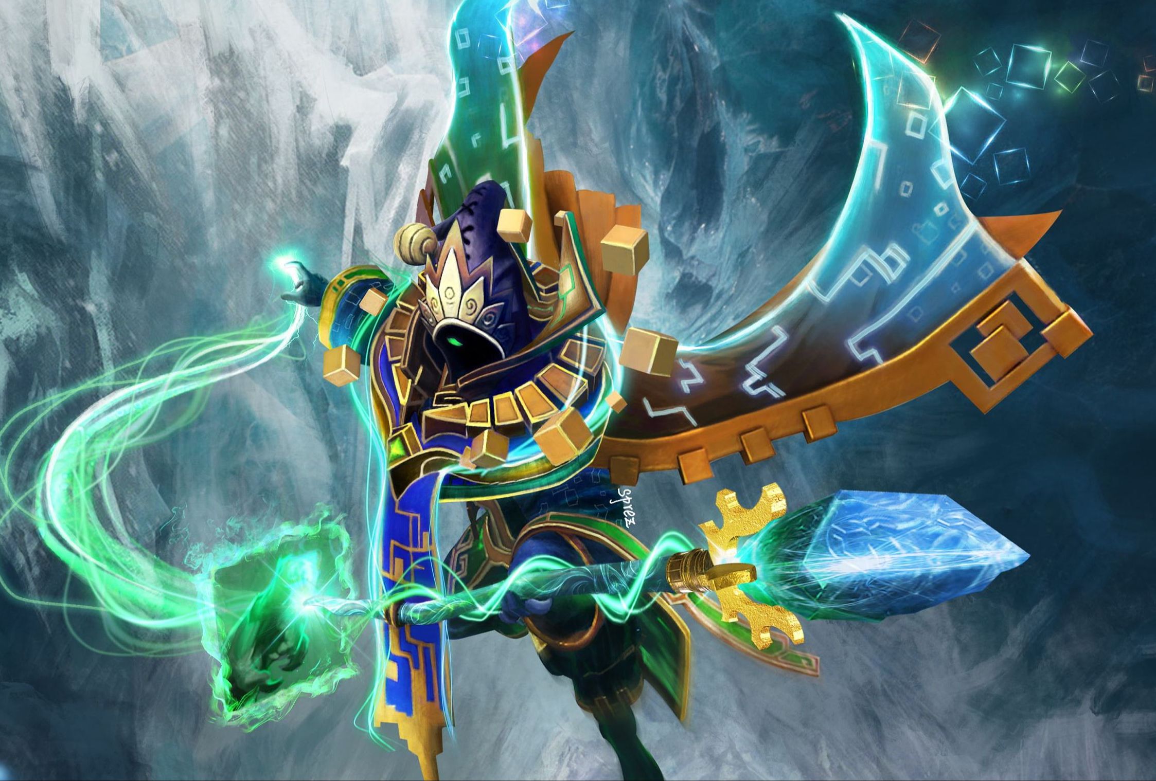 官方：桑德兰与后卫奥尼安续约至2027年，包含一年的续约选项