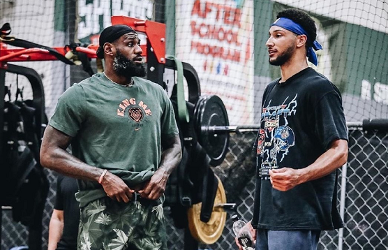 更需擁有快 更需擁有快