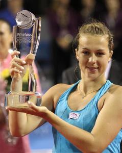 时刻发起致 时刻发起致