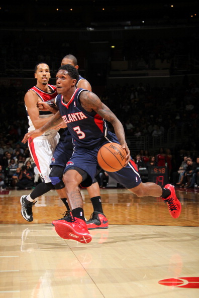 体育法甲：榜首大战 巴黎0比1不敌里尔