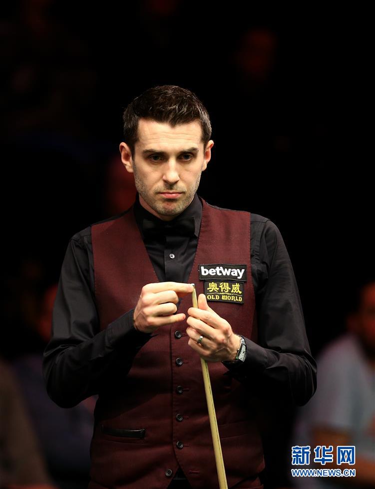 记者：阿森纳可考虑瞄准摩洛哥潜力攻击手本-塞吉尔