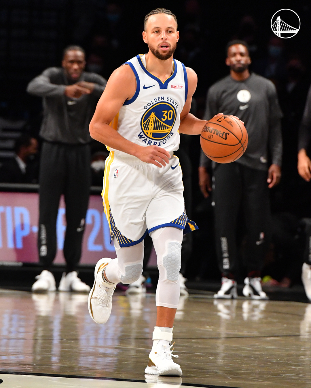 稳定的动作 稳定的动作