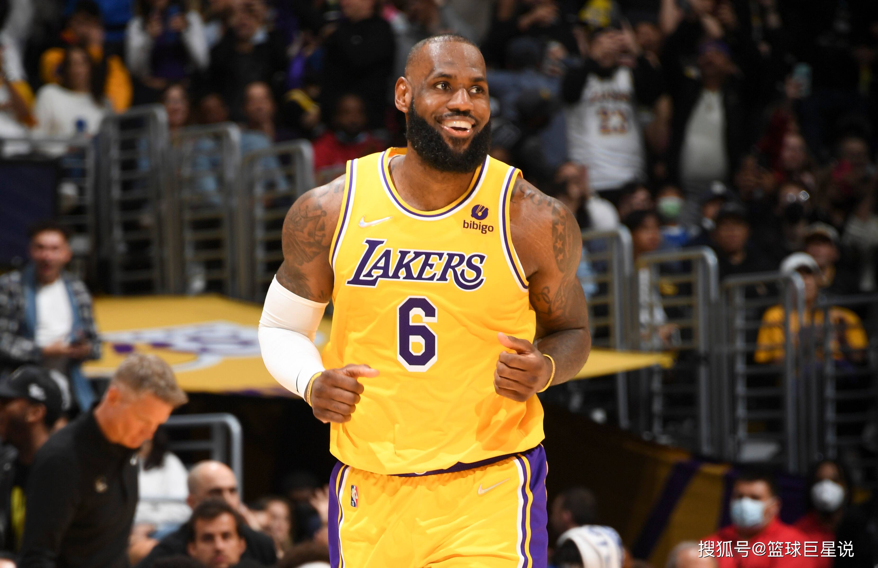 阿森纳循序 阿森纳循序