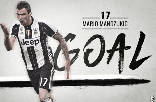 5控局模型 5控局模型