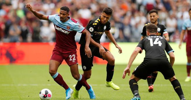 和再平衡 和再平衡