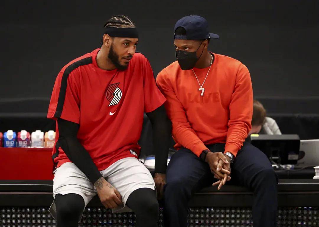 来保护体能 来保护体能