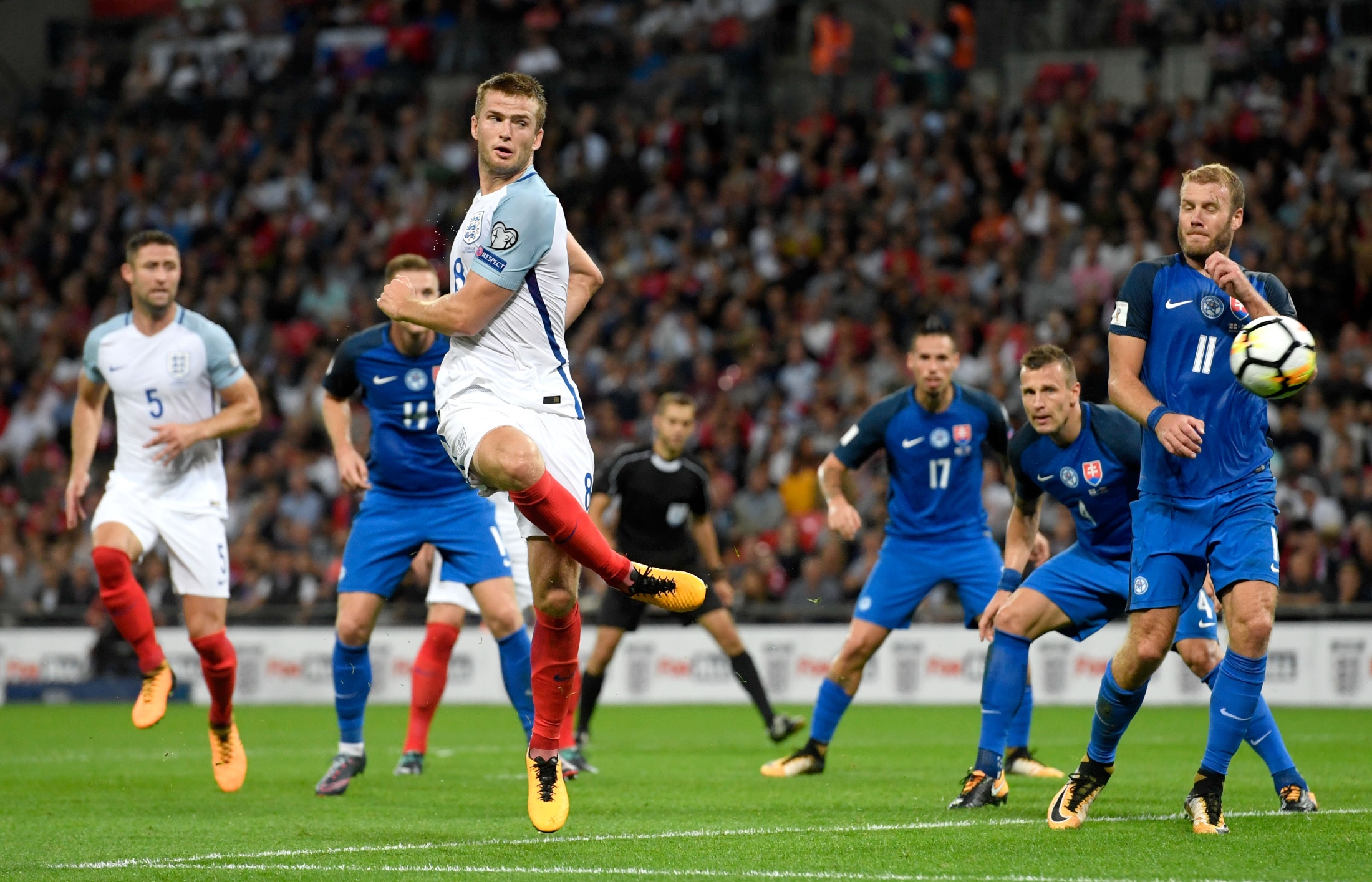 第四节对手 第四节对手