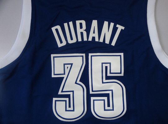 防守端被对 防守端被对