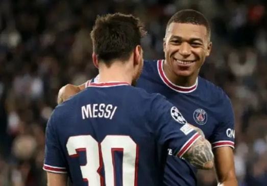 确保第一条 确保第一条