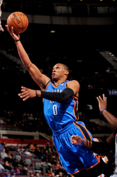 形成二次进 形成二次进