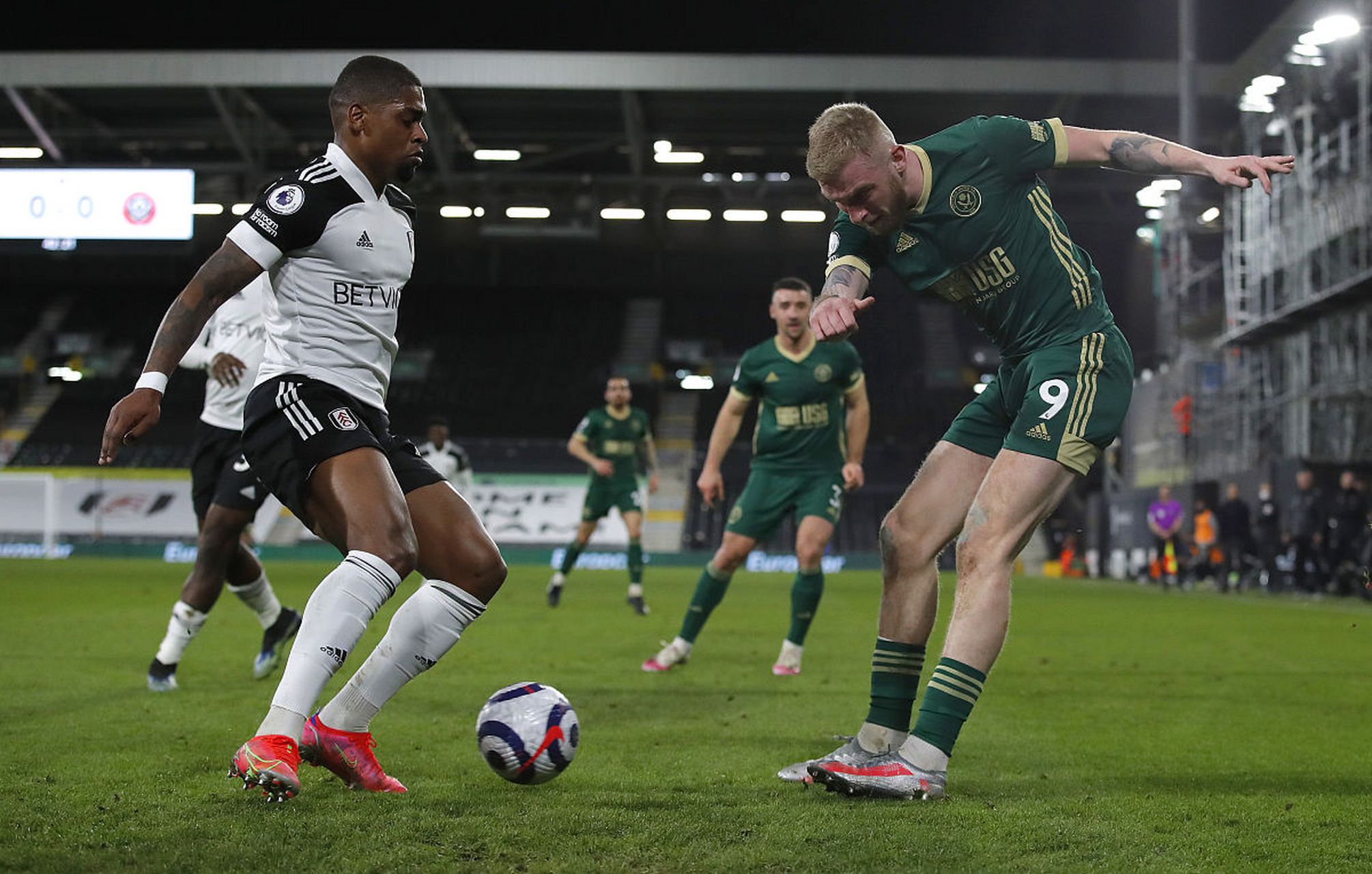 到最后一个 到最后一个