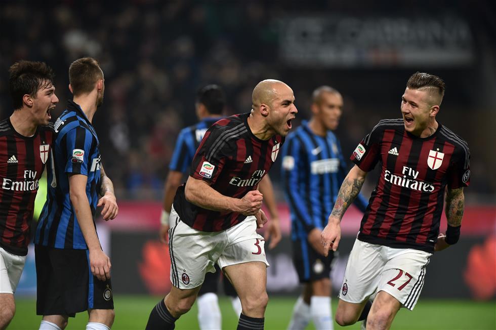 级别的出图 级别的出图