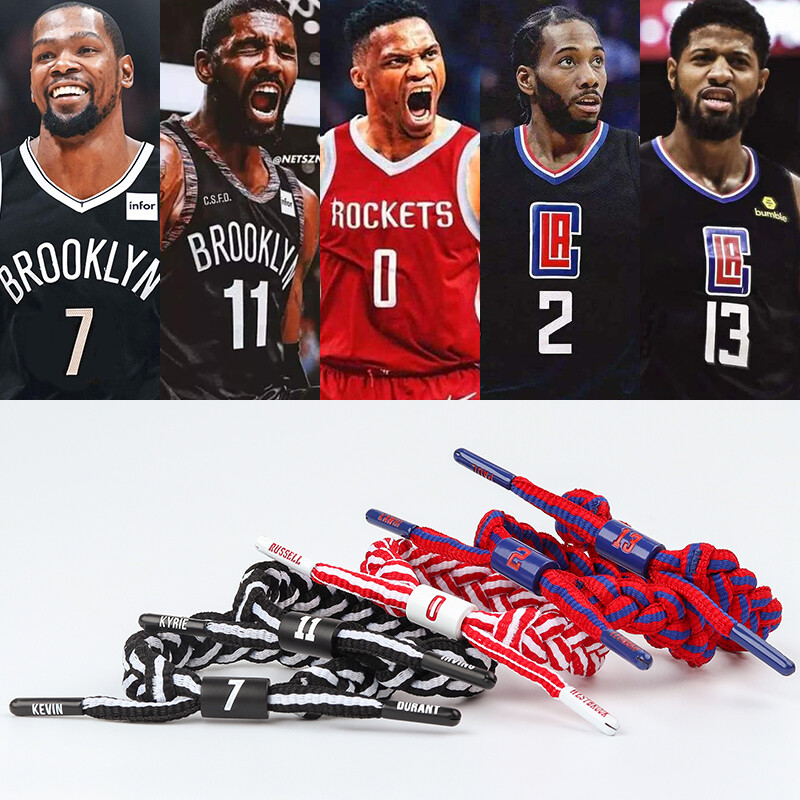 追踪每个关 追踪每个关