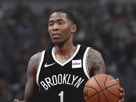 休闲游戏的 休闲游戏的