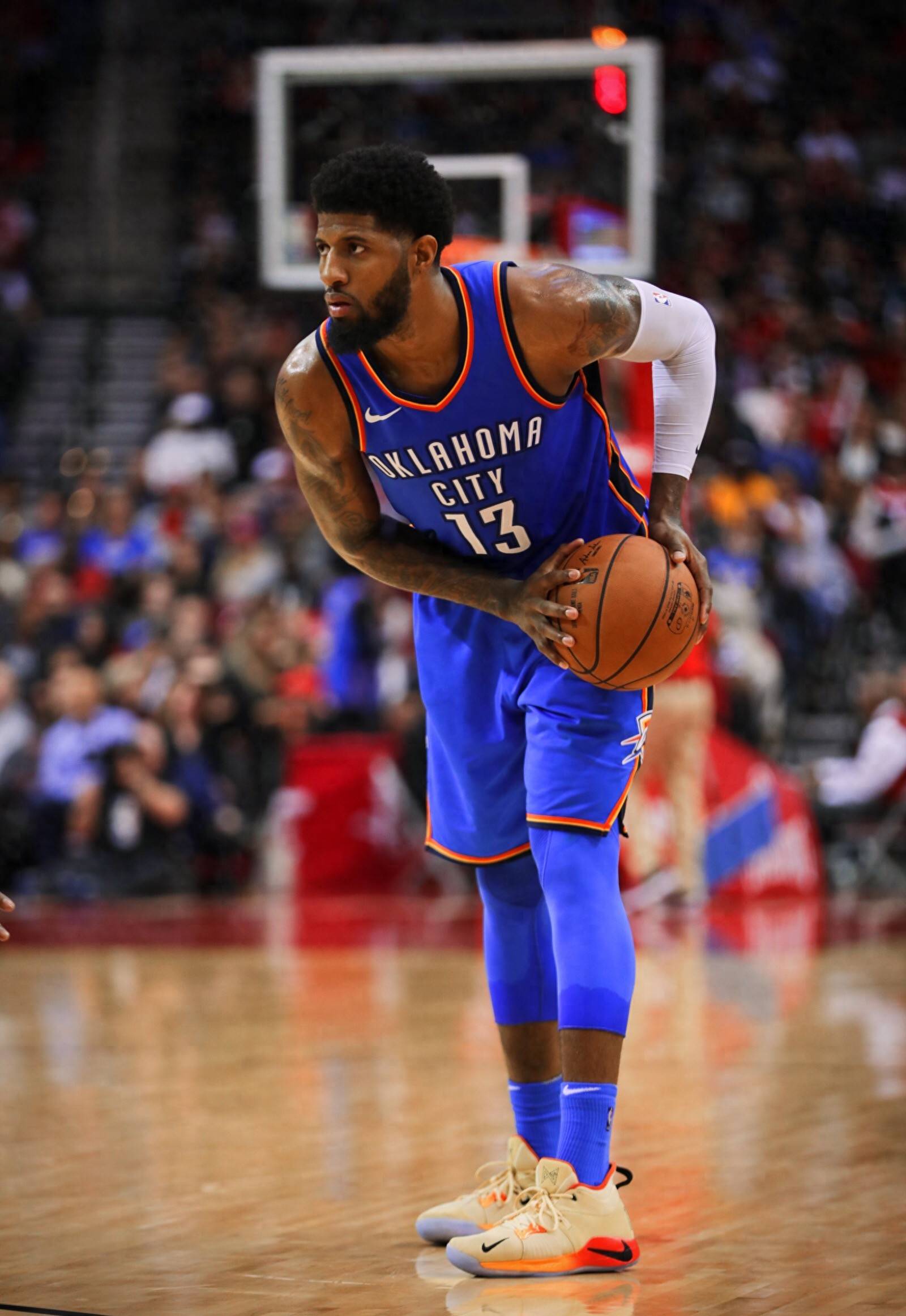 结论性判断 结论性判断