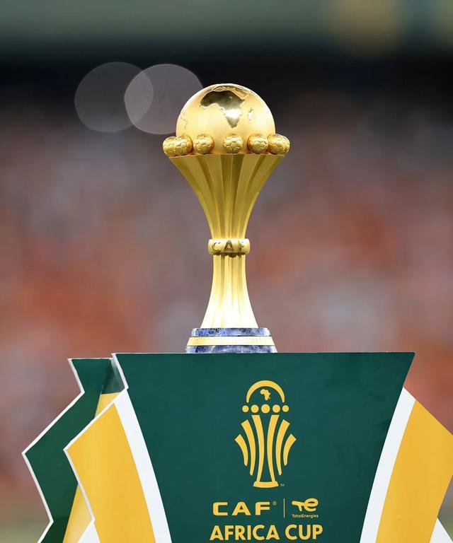 以数据与对 以数据与对