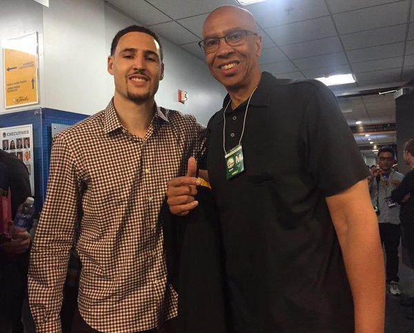 色的三大窗 色的三大窗