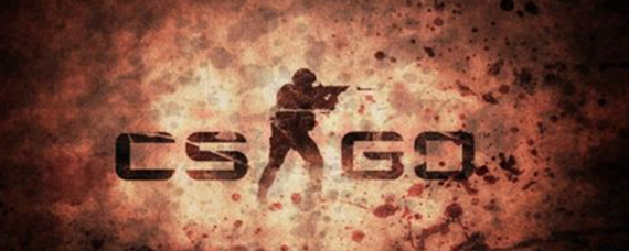 围与双杀转 围与双杀转