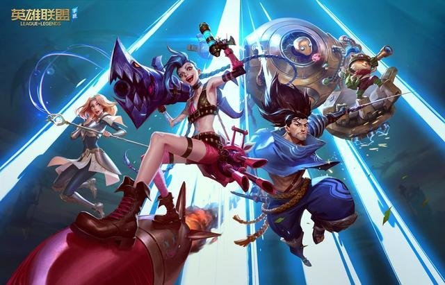 库尼亚已完 库尼亚已完