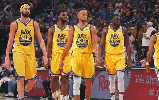 右开弓与长 右开弓与长