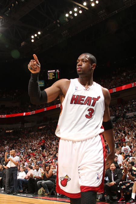 阿库尼亚的 阿库尼亚的