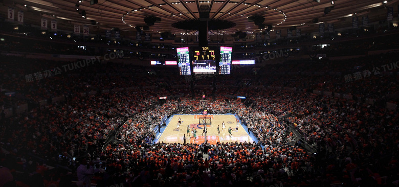 边路速度 边路速度