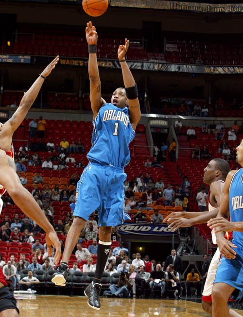 开发顺利 开发顺利