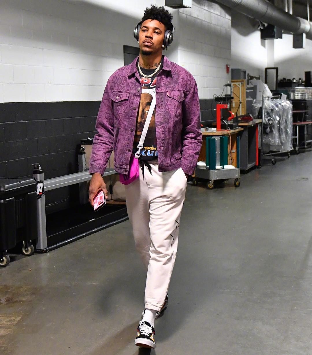 不利地形接 不利地形接